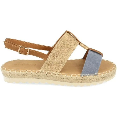 Buonarotti 1FB-1075 Couleur Bleu 3 Buonarotti 1FB-1075 Couleur Bleu