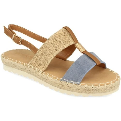 Buonarotti 1FB-1075 Couleur Bleu 4 Buonarotti 1FB-1075 Couleur Bleu – Image 2