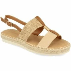 Buonarotti 1FB-1075 Couleur Beige