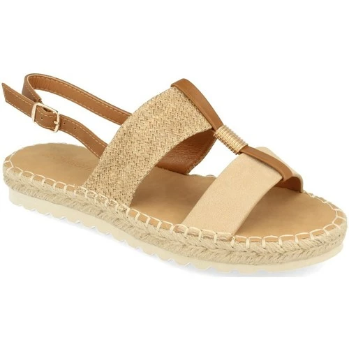 Buonarotti 1FB-1075 Couleur Beige 3 Buonarotti 1FB-1075 Couleur Beige