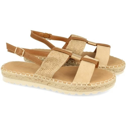 Buonarotti 1FB-1075 Couleur Beige 4 Buonarotti 1FB-1075 Couleur Beige – Image 2