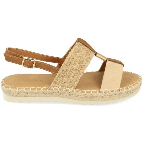 Buonarotti 1FB-1075 Couleur Beige 5 Buonarotti 1FB-1075 Couleur Beige – Image 3