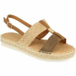 Buonarotti 1FB-1075 Couleur Vert