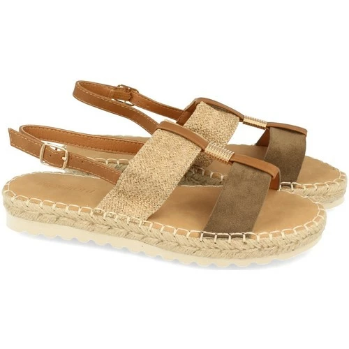 Buonarotti 1FB-1075 Couleur Vert 4 Buonarotti 1FB-1075 Couleur Vert – Image 2