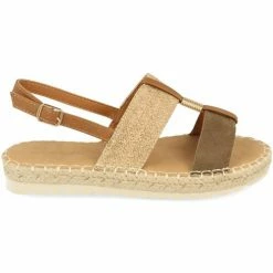 Buonarotti 1FB-1075 Couleur Vert 7 Buonarotti 1FB-1075 Couleur Vert -Chaussures Bonarotti Soldes 19296548 500 C