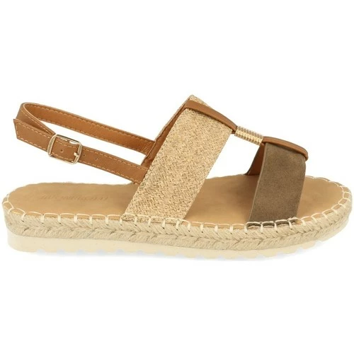 Buonarotti 1FB-1075 Couleur Vert 5 Buonarotti 1FB-1075 Couleur Vert – Image 3