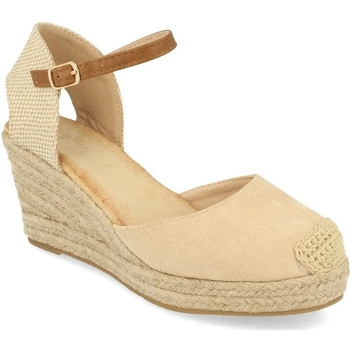 Buonarotti 1GK-1077 Couleur Beige 3 Buonarotti 1GK-1077 Couleur Beige