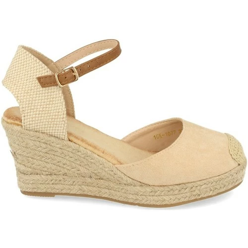 Buonarotti 1GK-1077 Couleur Beige 4 Buonarotti 1GK-1077 Couleur Beige – Image 2