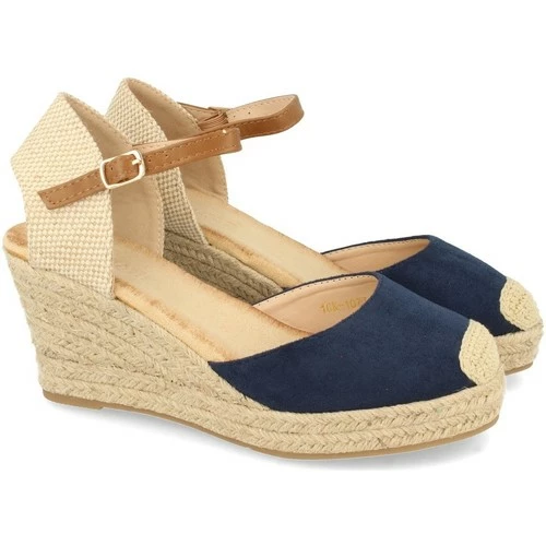 Buonarotti 1GK-1077 Couleur Bleu 4 Buonarotti 1GK-1077 Couleur Bleu – Image 2