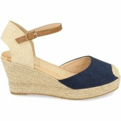 Buonarotti 1GK-1077 Couleur Bleu 7 Buonarotti 1GK-1077 Couleur Bleu -Chaussures Bonarotti Soldes 19296555 500 C