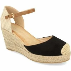 Buonarotti 1GK-1077 Couleur Noir