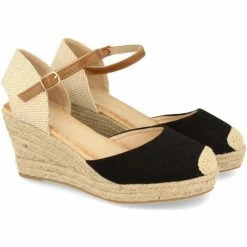 Buonarotti 1GK-1077 Couleur Noir -Chaussures Bonarotti Soldes 19296556 500 C