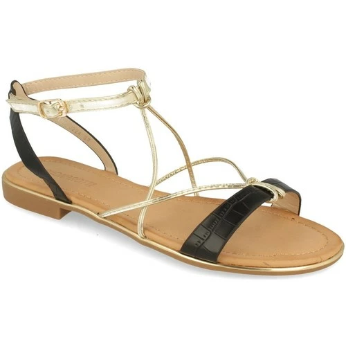 Buonarotti 1HA-0224 Couleur Noir 3 Buonarotti 1HA-0224 Couleur Noir