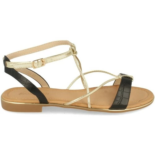 Buonarotti 1HA-0224 Couleur Noir 4 Buonarotti 1HA-0224 Couleur Noir – Image 2