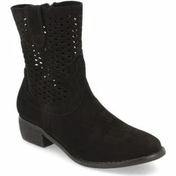 Buonarotti 1S-1097 Couleur Noir