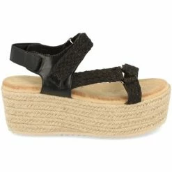 Buonarotti 1CF-1029 Couleur Noir -Chaussures Bonarotti Soldes 19326033 500 C