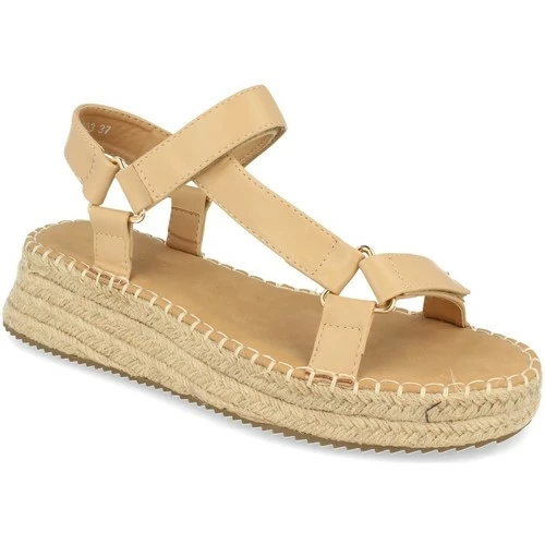 Buonarotti 1EC-1103 Couleur Beige 3 Buonarotti 1EC-1103 Couleur Beige