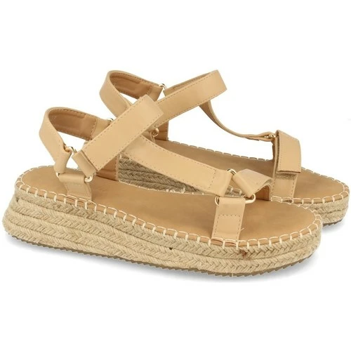 Buonarotti 1EC-1103 Couleur Beige 4 Buonarotti 1EC-1103 Couleur Beige – Image 2