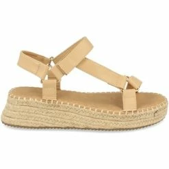 Buonarotti 1EC-1103 Couleur Beige 7 Buonarotti 1EC-1103 Couleur Beige -Chaussures Bonarotti Soldes 19326034 500 C