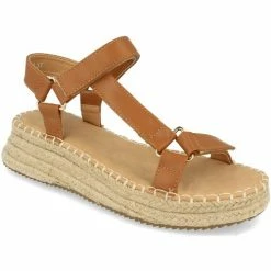 Buonarotti 1EC-1103 Couleur Marron