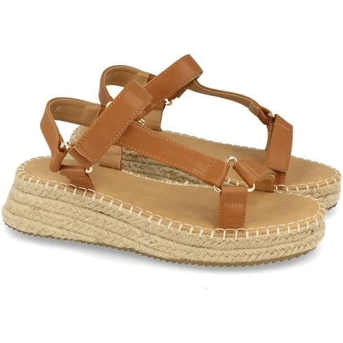 Buonarotti 1EC-1103 Couleur Marron 4 Buonarotti 1EC-1103 Couleur Marron – Image 2