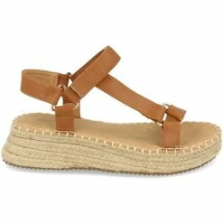 Buonarotti 1EC-1103 Couleur Marron 7 Buonarotti 1EC-1103 Couleur Marron -Chaussures Bonarotti Soldes 19326036 500 C