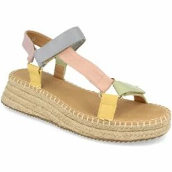 Buonarotti 1EC-1103 Couleur Multicolore