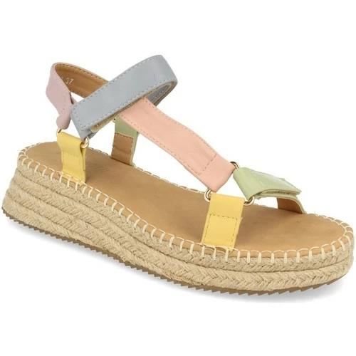 Buonarotti 1EC-1103 Couleur Multicolore 3 Buonarotti 1EC-1103 Couleur Multicolore