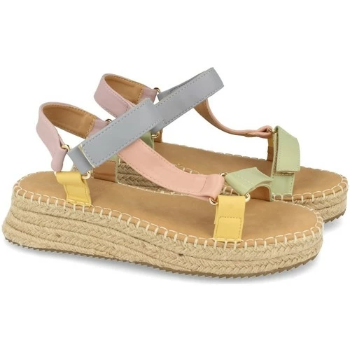 Buonarotti 1EC-1103 Couleur Multicolore 4 Buonarotti 1EC-1103 Couleur Multicolore – Image 2