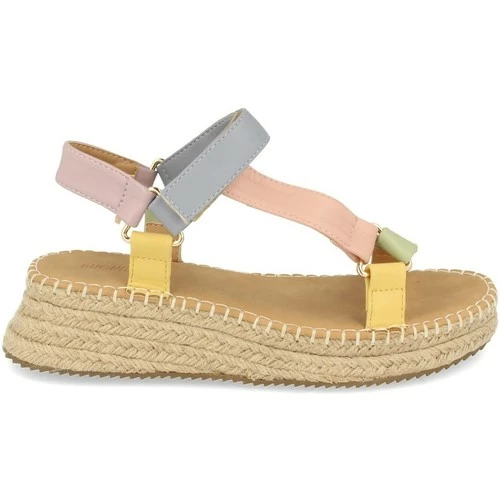 Buonarotti 1EC-1103 Couleur Multicolore 5 Buonarotti 1EC-1103 Couleur Multicolore – Image 3