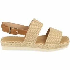 Buonarotti 1FB-1121 Couleur Marron -Chaussures Bonarotti Soldes 19326040 500 C