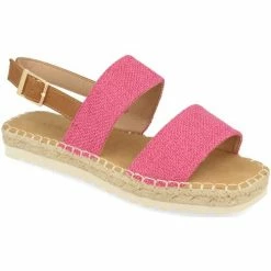 Buonarotti 1FB-1121 Couleur Rose