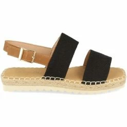 Buonarotti 1FB-1121 Couleur Noir 7 Buonarotti 1FB-1121 Couleur Noir -Chaussures Bonarotti Soldes 19326042 500 C