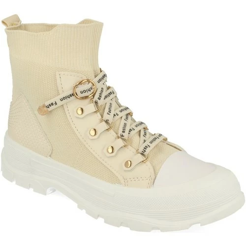 Buonarotti 1CD-1076 Couleur Beige 3 Buonarotti 1CD-1076 Couleur Beige