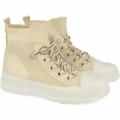 Chaussures Bonarotti Soldes -Chaussures Bonarotti Soldes 19326541 500 B