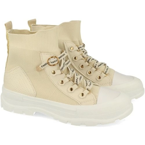 Buonarotti 1CD-1076 Couleur Beige 4 Buonarotti 1CD-1076 Couleur Beige – Image 2