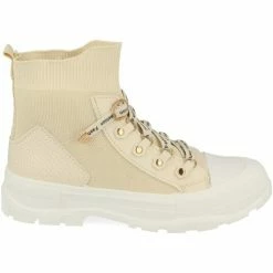 Buonarotti 1CD-1076 Couleur Beige 7 Buonarotti 1CD-1076 Couleur Beige -Chaussures Bonarotti Soldes 19326541 500 C