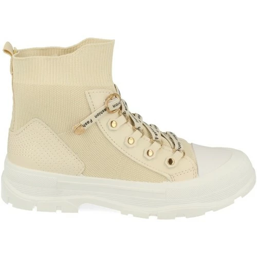 Buonarotti 1CD-1076 Couleur Beige 5 Buonarotti 1CD-1076 Couleur Beige – Image 3