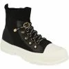 Buonarotti 1CD-1076 Couleur Noir 2 Buonarotti 1CD-1076 Couleur Noir -Chaussures Bonarotti Soldes 19326543 500 A