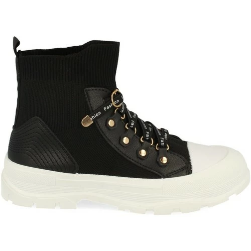 Buonarotti 1CD-1076 Couleur Noir 4 Buonarotti 1CD-1076 Couleur Noir – Image 2