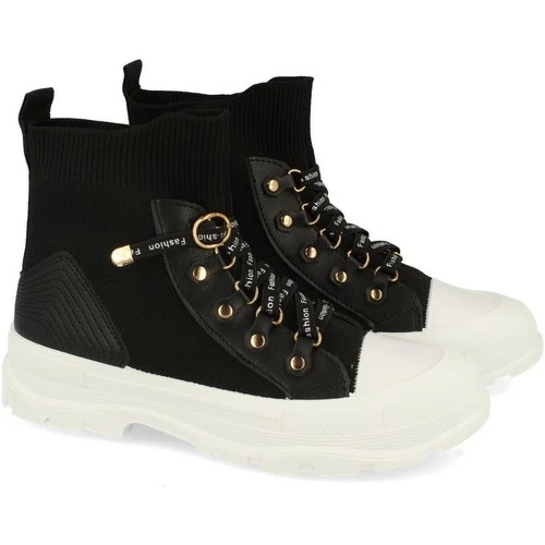 Buonarotti 1CD-1076 Couleur Noir 5 Buonarotti 1CD-1076 Couleur Noir – Image 3