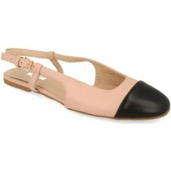 Buonarotti 1GK-1082 Couleur Rose