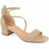 Buonarotti 1LL-0161 Couleur Beige -Chaussures Bonarotti Soldes 19377636 500 A