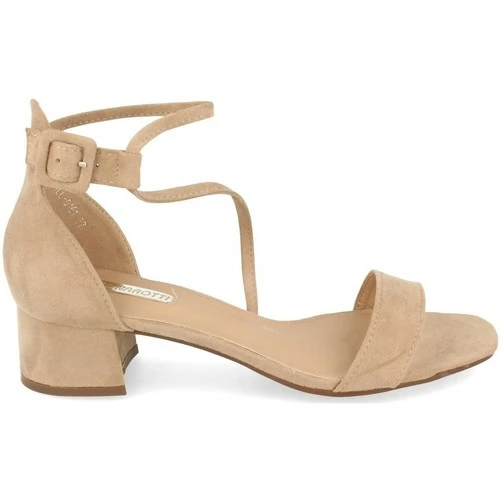 Buonarotti 1LL-0161 Couleur Beige 4 Buonarotti 1LL-0161 Couleur Beige – Image 2