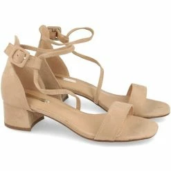 Buonarotti 1LL-0161 Couleur Beige 7 Buonarotti 1LL-0161 Couleur Beige -Chaussures Bonarotti Soldes 19377636 500 C