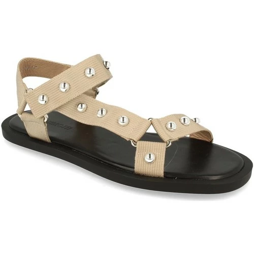 Buonarotti 1DB-1148 Couleur Beige 3 Buonarotti 1DB-1148 Couleur Beige