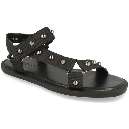 Buonarotti 1DB-1148 Couleur Noir 3 Buonarotti 1DB-1148 Couleur Noir