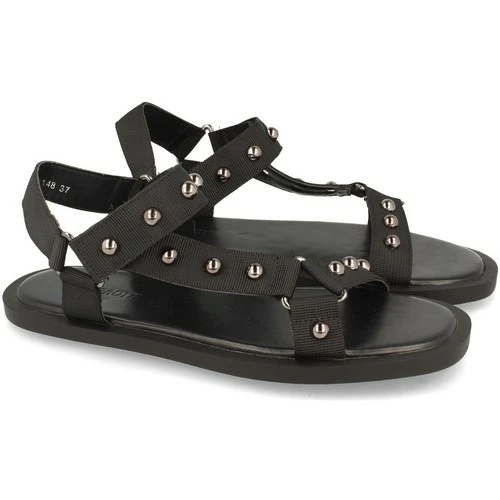 Buonarotti 1DB-1148 Couleur Noir 4 Buonarotti 1DB-1148 Couleur Noir – Image 2