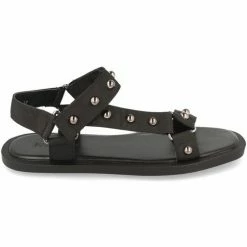 Buonarotti 1DB-1148 Couleur Noir 7 Buonarotti 1DB-1148 Couleur Noir -Chaussures Bonarotti Soldes 19380543 500 C