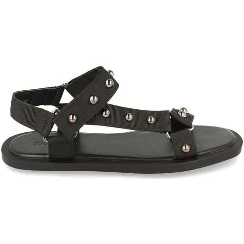 Buonarotti 1DB-1148 Couleur Noir 5 Buonarotti 1DB-1148 Couleur Noir – Image 3